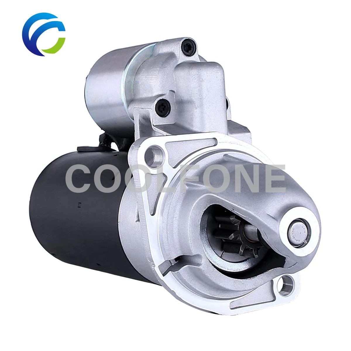 

Self Starter Motor for BMW E34 530i 535i M5 E32 730i 735i M30 S38 12411466100 12411713898 12411717174 12411717181 12411720635