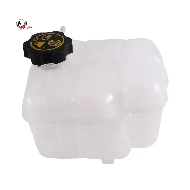 A10E-13256823 Engine Coolant Reservoir Radiator Expansion Tank For 2012-2018 Buick Verano Cascada 10-16 Chevy Cruze Orlando