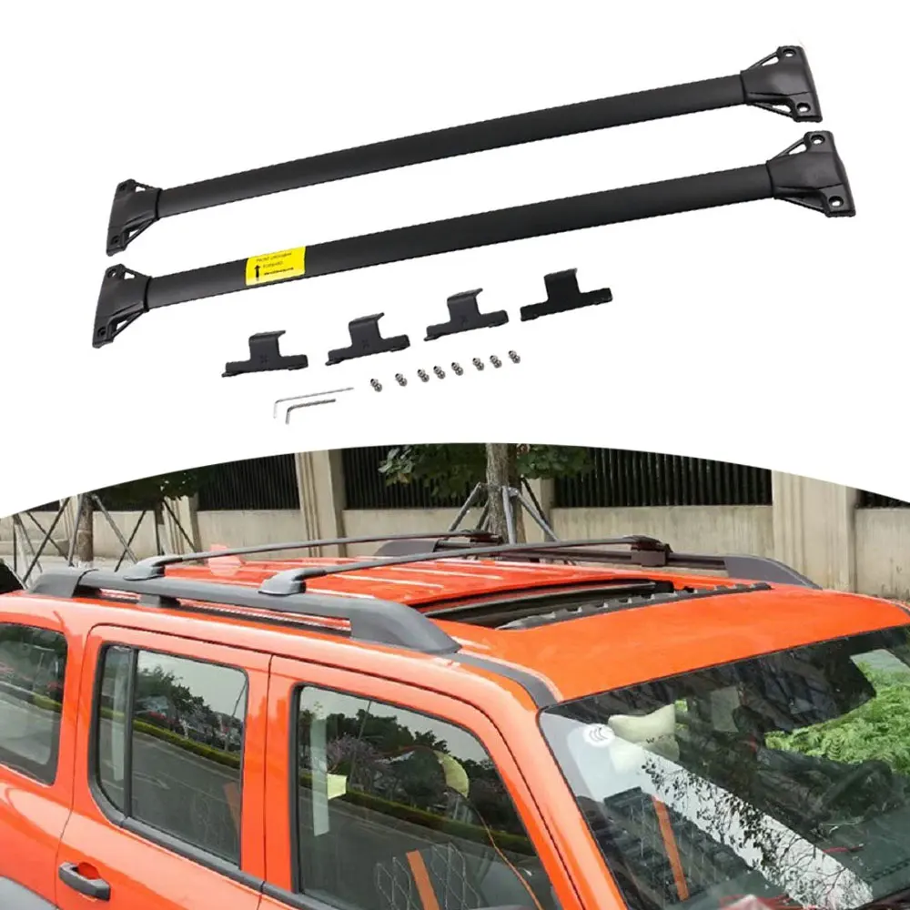 Fits For Gwm Tank 3…