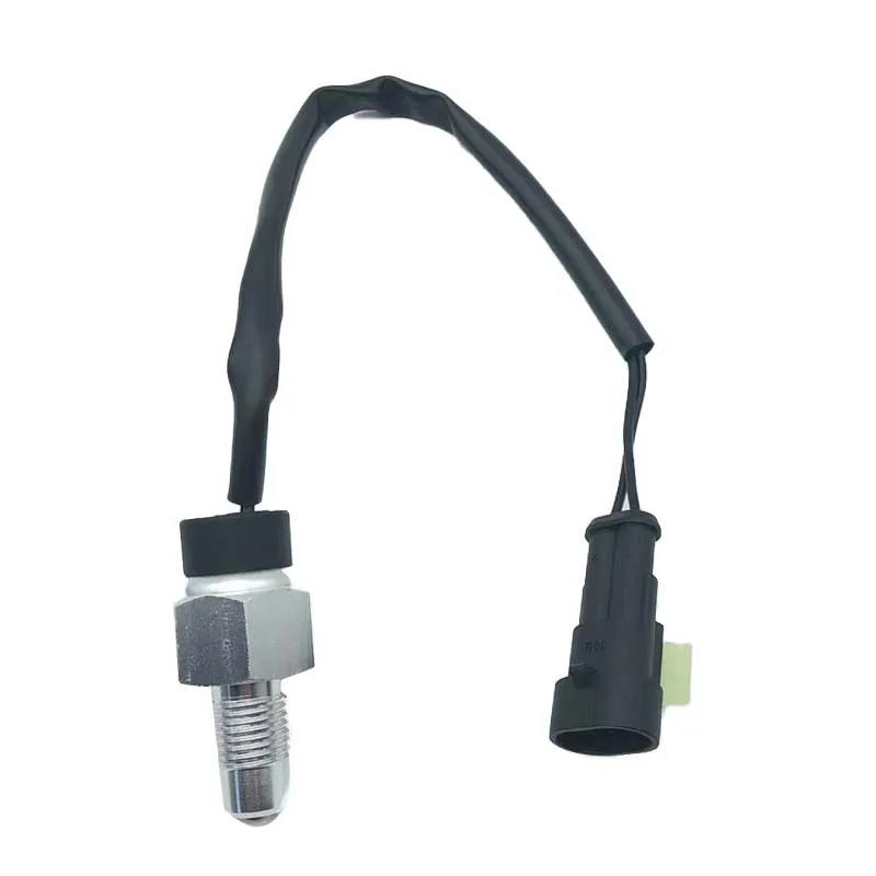 For Buick New Yinglang Lefeng RV Roewe 950 Reversing Light Switch 24107092 Sensor