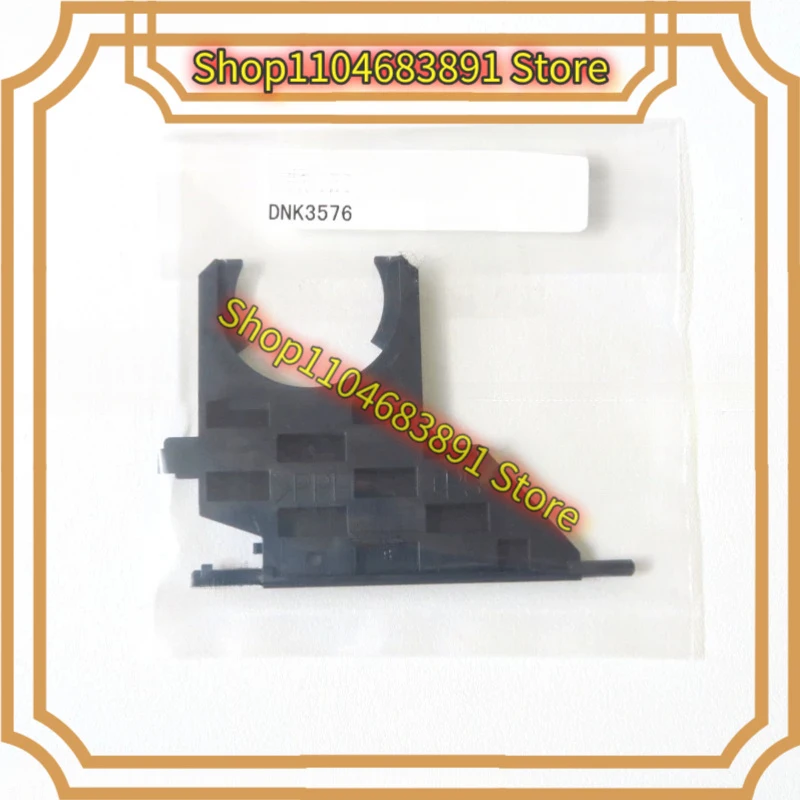 Sensor de pressão da placa DNK3576 para Pioneer CDJ-2000nxs2 900 850 400 350 200