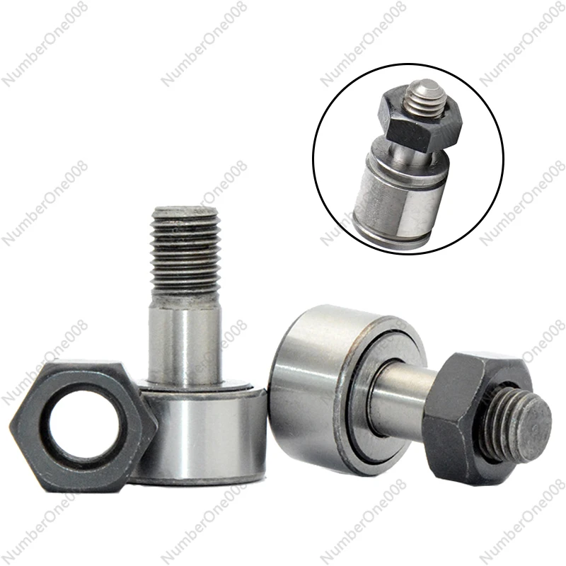 roulements-a-rouleaux-a-faible-friction-abonnes-de-came-composants-de-robots-de-ligne-d'assemblage-automobile