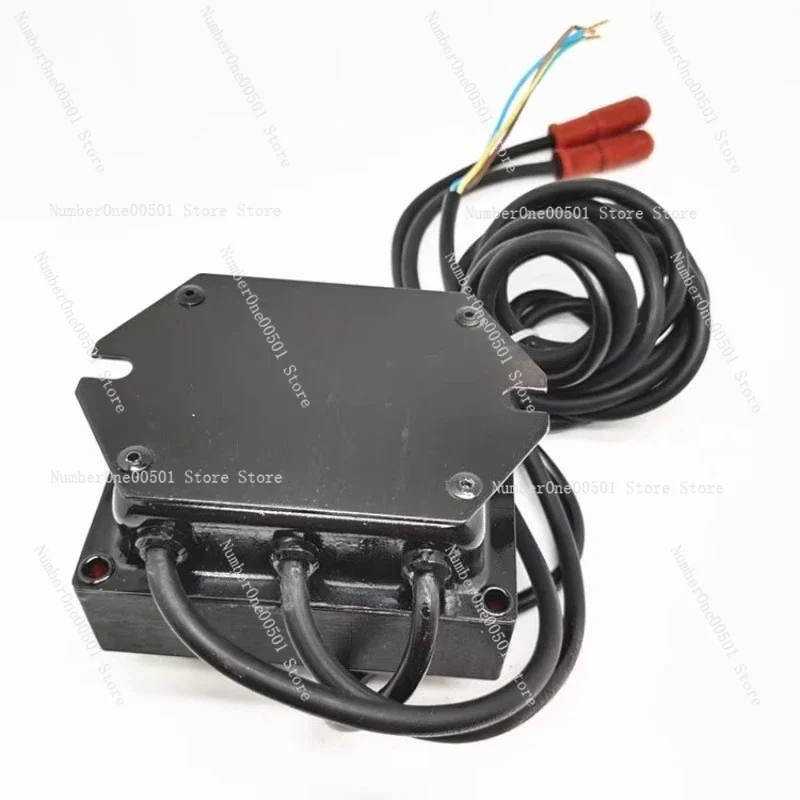 XT-14 XT-10 XT-8 ignition industrial kiln igniter burner high-pressure pack