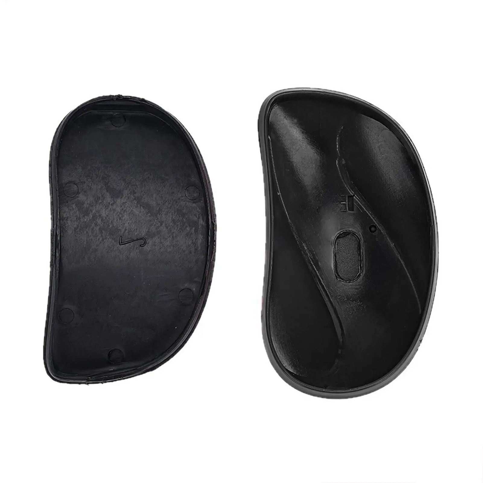 Skrzynka z ukrytym schowkiem, grzebień do masażu, kreatywna skarbonka do domu, podróży, samochodu, biura, akademika, na gotówkę, do sypialni.