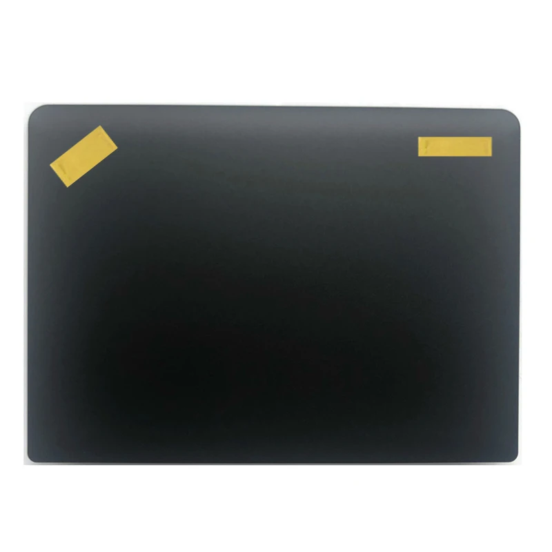 For Lenovo ThinkPad Edge E130 E135 E145 00JT243 Laptop lower cover screen back case front bezel frame palmrest bottom shell