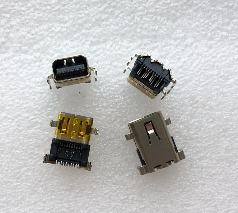 Fro New Mini Dp Fem…