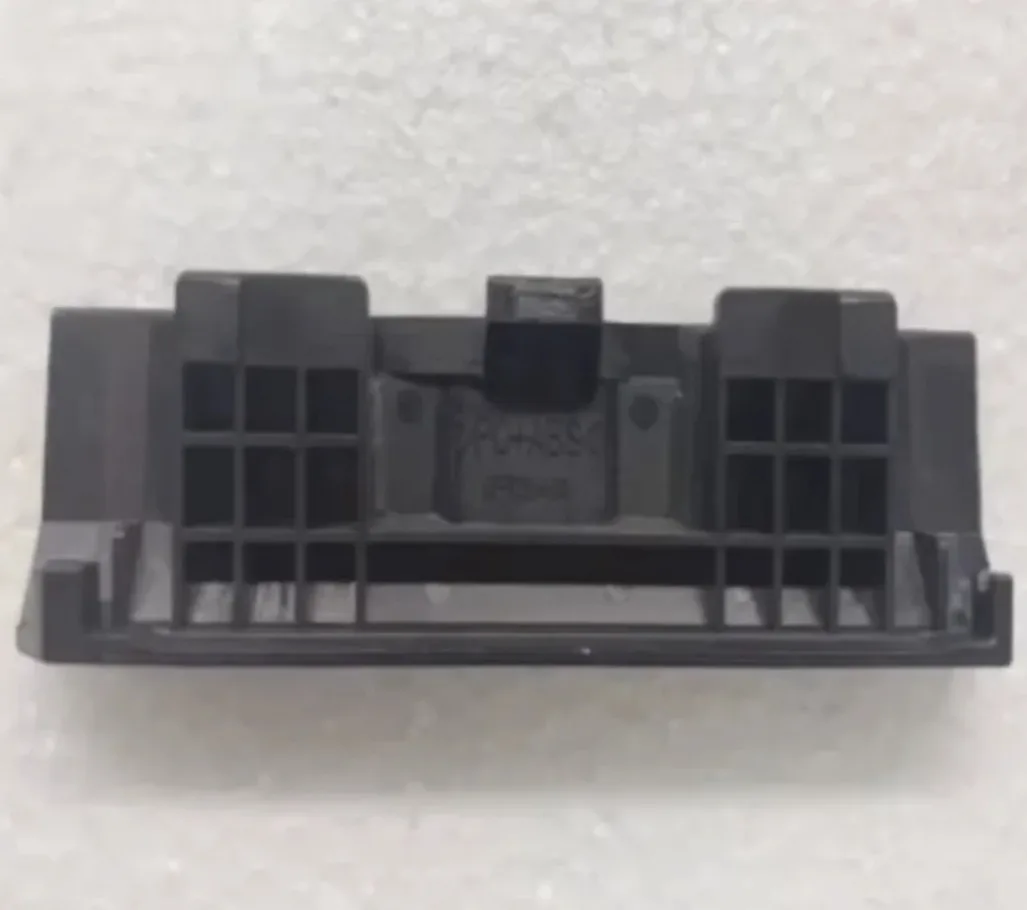 SX 20 قطعة/الوحدة لاستبدال غطاء البطارية باناسونيك تاوت بوك CF-52 CF52 #1