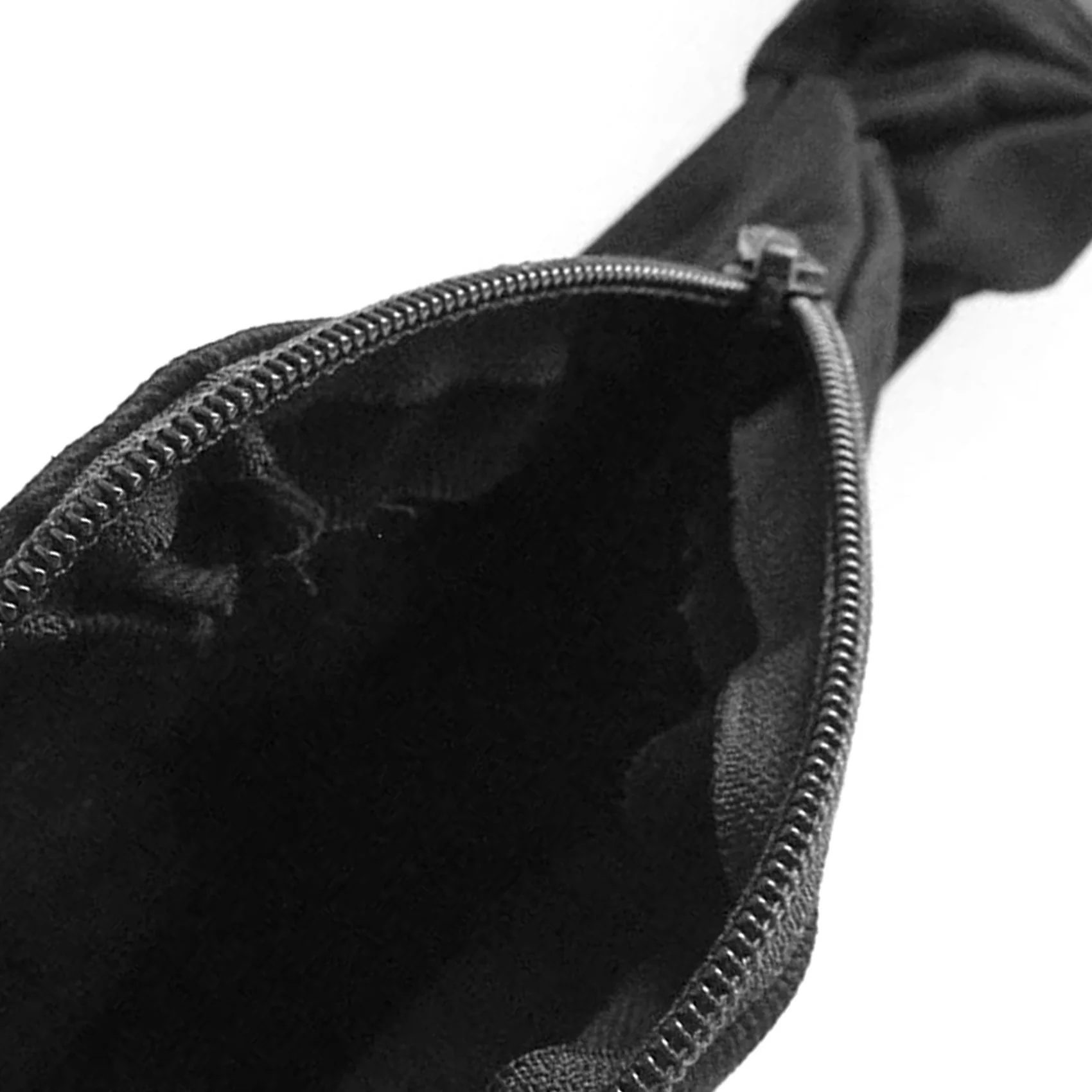 Miter Saw Dust Bag N126162 for Dewalt DCS361B DCS361M1 DW713 DW713-AR DW715 DW716 DW716XPS DWS782 DWS780