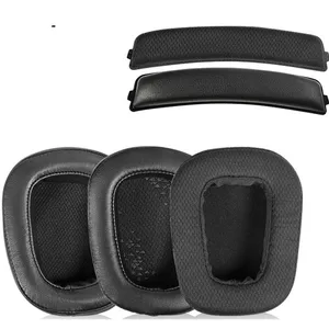 أفضل 8 ميكروفون مبيعا G533 - No7