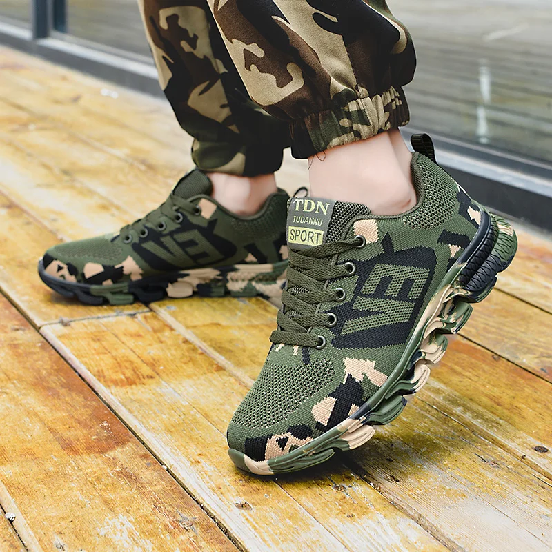 New 2026 High‑Quality Fashionable Casual Sports Running Shoes Men's & Women's Lightweight Outdoor Breathable Daily Walking Sneak