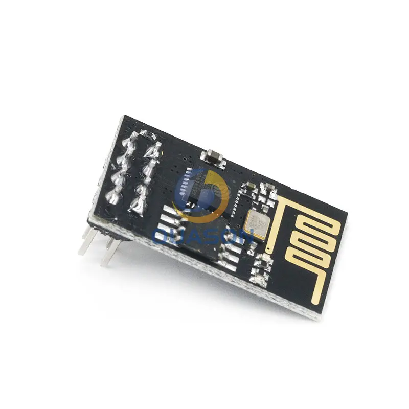 ESP01 Programmer Adapter UART GPIO0 ESP-01 Adaptaterr ESP8266 CH340G USB to ESP8266 Serial Wireless Wifi Developent Board Module