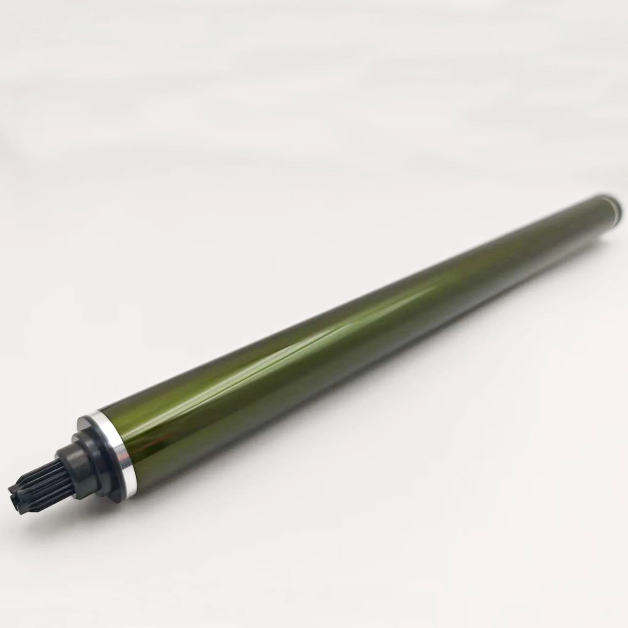 OPC Drum for Ricoh IMC3000 IMC3500 IMC4500 IMC6000 Cylinder IM C3000 C3500 C4500 C6000 IMC 3000 3500 4500 6000