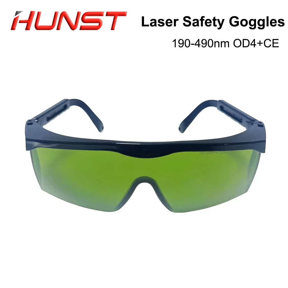 Hunst Infrared Lase… - image