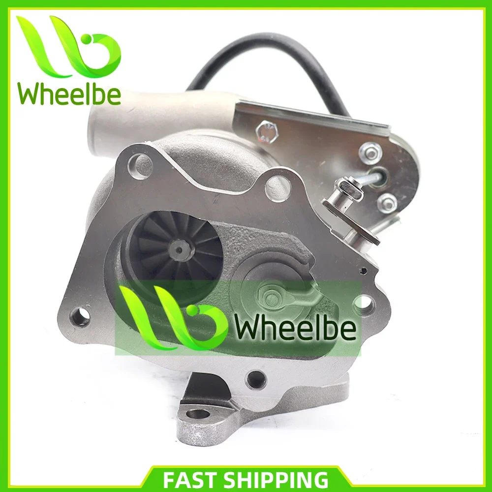 

Turbo Charger TD05-20G For Subaru Impreza with 58T Engine TD05 Turbo 14412AA091 14412AA092 14412-AA092 14412-AA091