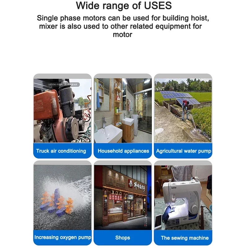 Small Diesel Generator 5KW Single-Phase Stand-Alone 220V All-Copper Household Appliances Air-Conditioning Refrigerator