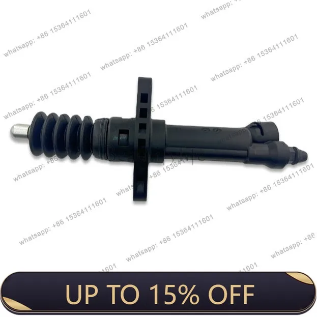 Zj. Clutch sub-pump, for auto parts 23639423 23574801 8330056
