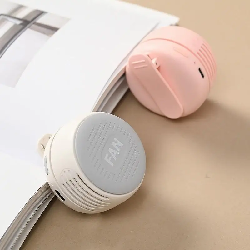 ventilador-eletrico-portatil-silencioso-mini-sem-laminas-ventilador-pequeno-para-uso-externo-com-clipe-para-camisa-cintura-mini-ventilador-sem-laminas-ajustavel-com-3-velocidades