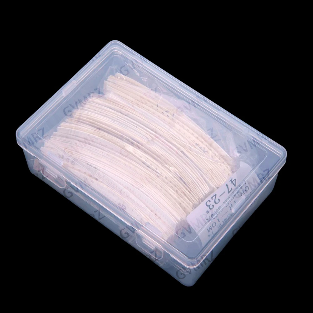 170/146/60Values 1K-5K 0603 0805 0402 1206 SMD resistor sop 1% Each 50PCS Each 25PCS 1K 2K 3K 4K 5K