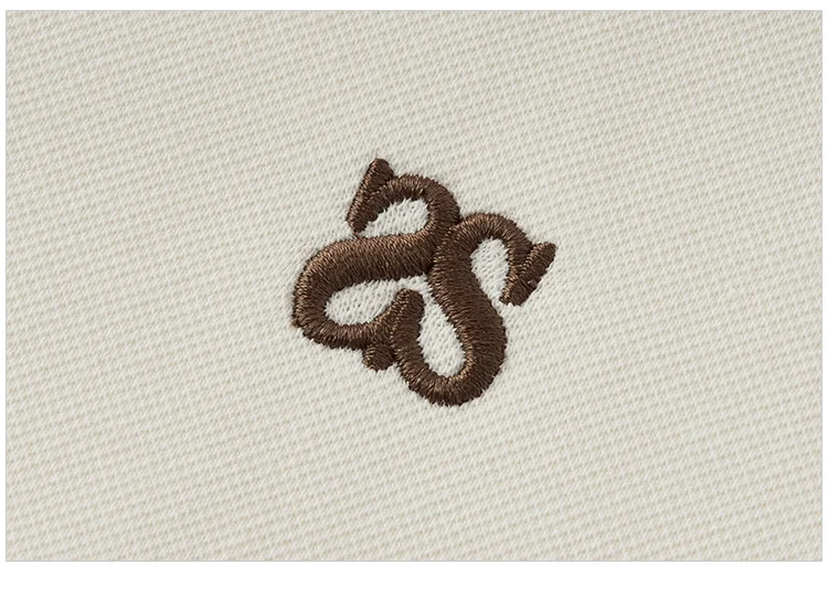 Semir Jacke für Damen, Kordelzug, College-Stil, Stehkragen, Textur, sportlich, 2025, Herbst-Oberbekleidung, Damenbekleidung, Tops für Damen – Detail 17