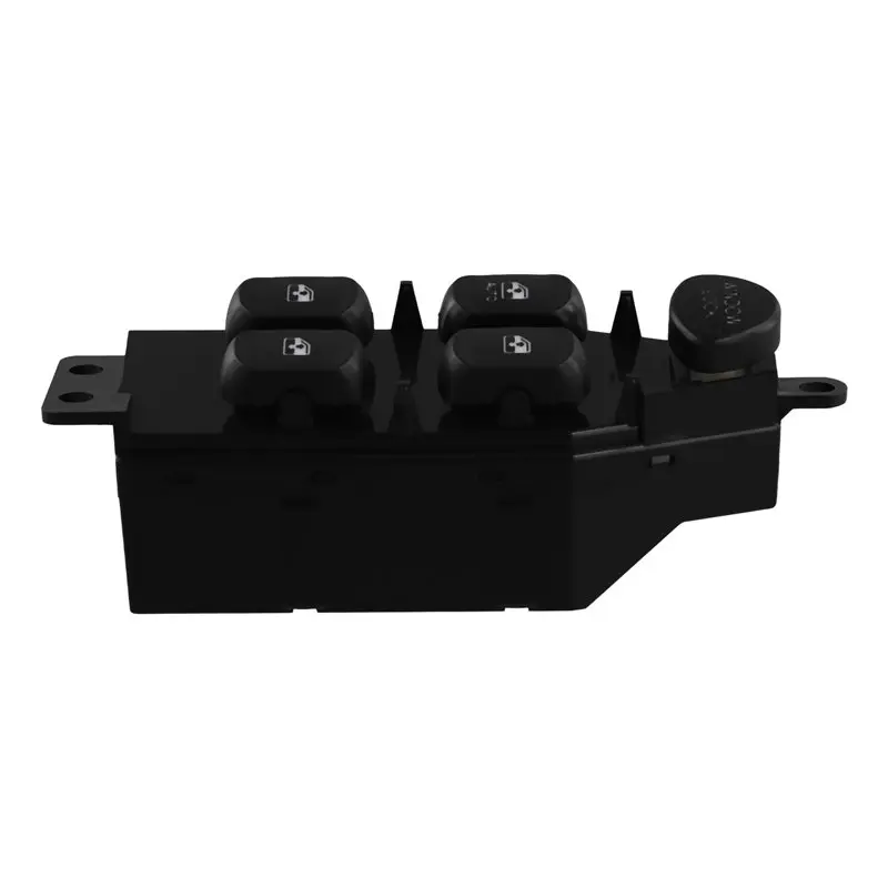 

Power Window Switch Window Regulator Switch 93570-29050 9357029050 For Lantra II Elantra 1995-2000
