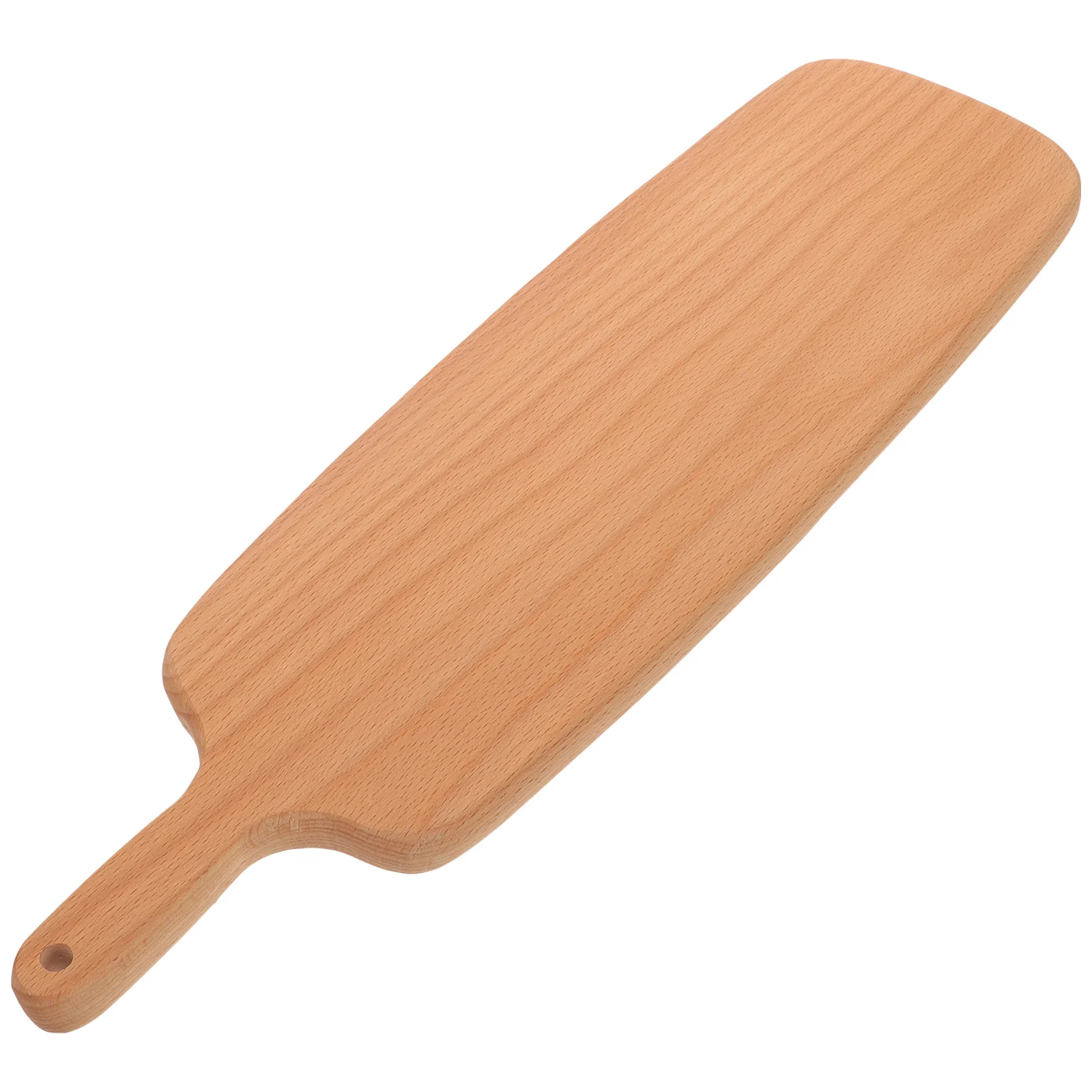 

Mattress Lifting Tool Wooden Bed Sheet Change Tool Reusable Mattress Riser For Easy Sheet Tucking Home Bedding Storage Organizer