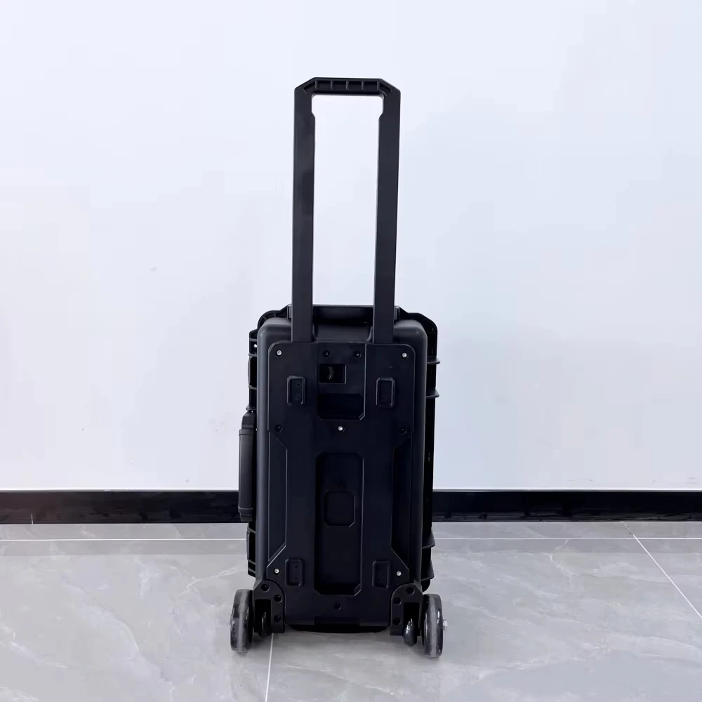 Рисунок 5 - Патрубок PEMF 2025 г