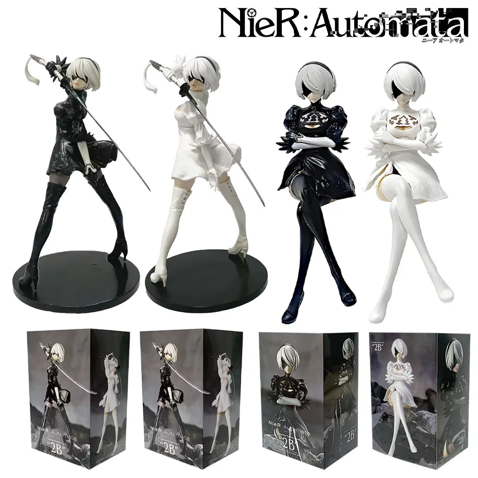 2025 New Hot Sale N… - image
