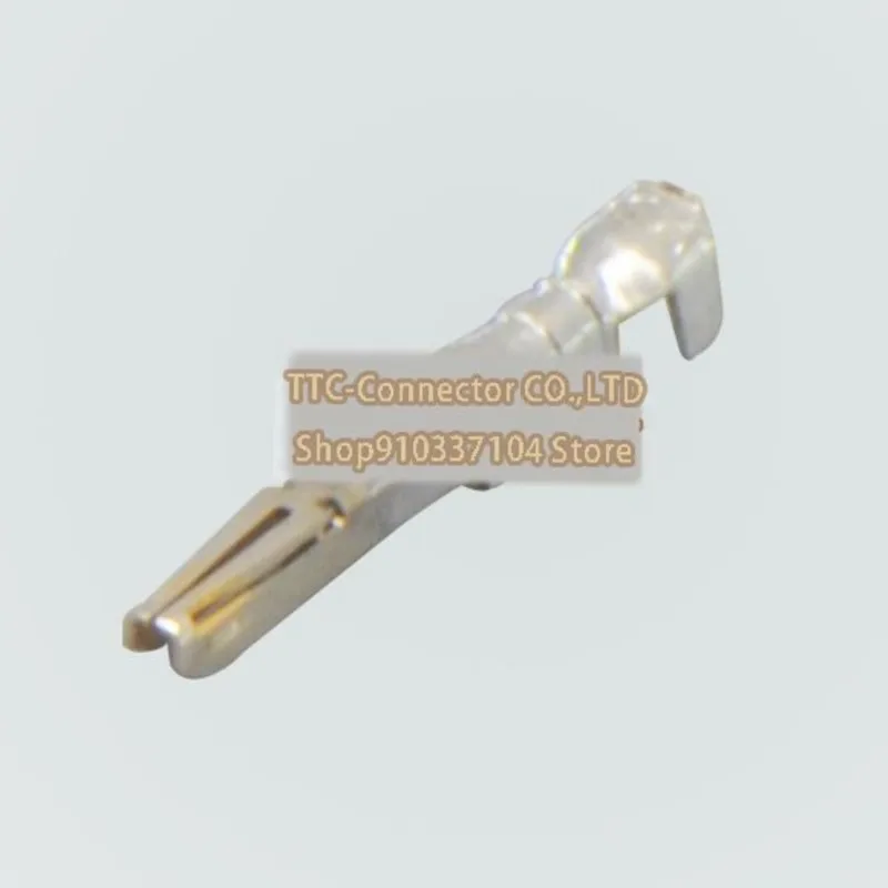 

10 шт./лот 105300 -2300 1053002300 Разъем 100% новый и оригинальный новый