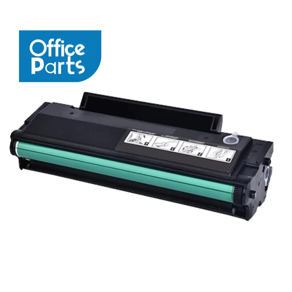 1PCS Compatible PA-260 PA260L Toner Cartridge For Pantum PANTUM P2506DW M6600 M6600W With Chip 1600pages