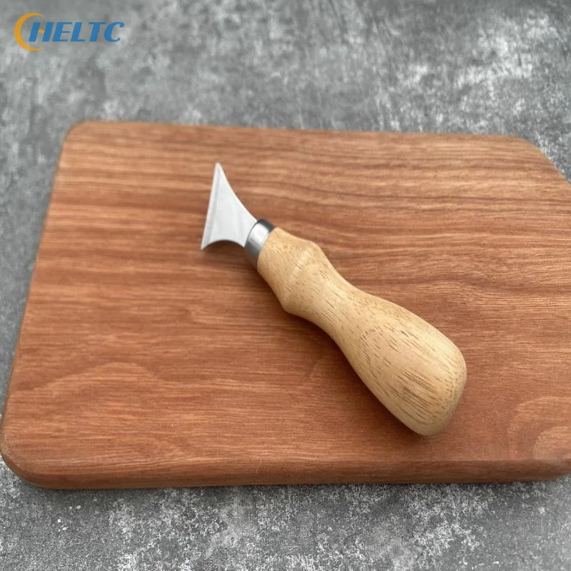 5pc Wood Carving Tools Set Oak - Art Craft Knife 评论和价格