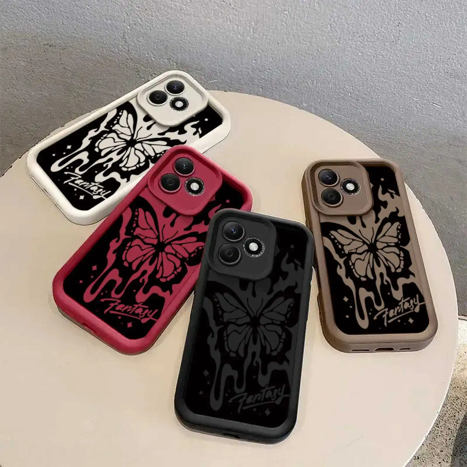 Phone Casing For Ho…