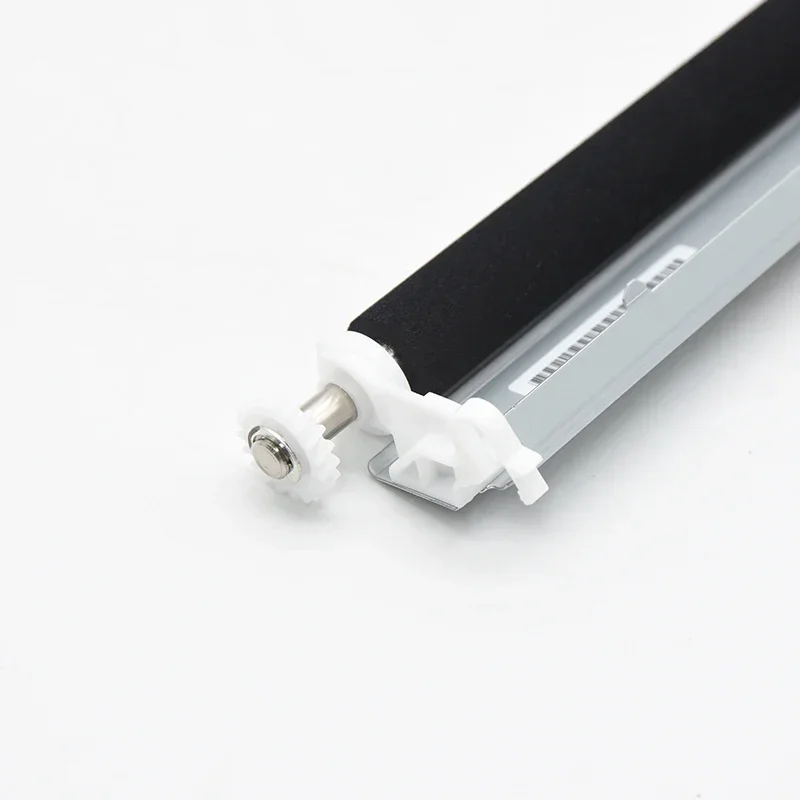 1 個 A161R71411 A161R71433 転写ローラーユニットアセンブリコニカ Bizhub C224 C284 C364 C7822 C7828 C454 C554