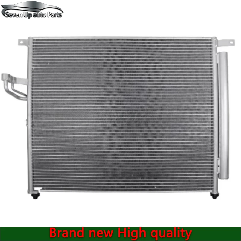 

AB39-19710-AA AAB39-19710-AA AB39-19710-AA Совершенно новый бак для воды радиатора, сетка для рассеивания тепла для Ford Ranger T6 PX1 Mazda