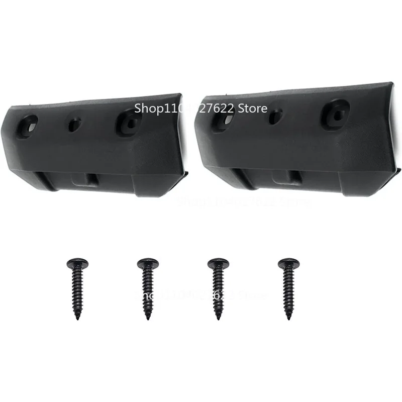 

For295100729 Комплект для крепления на крыло, совместимый с Sea-Doo RXT GTX Wake Pro и т. д.