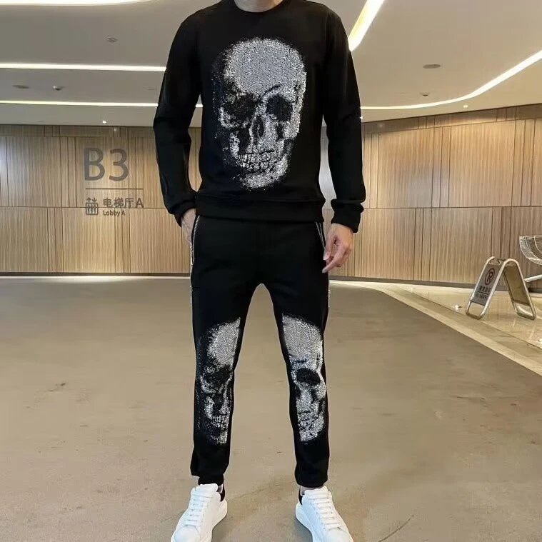 

Летние мужские комплекты, комплекты для бега, одежда, спортивный костюм, мужской костюм с коротким рукавом, мужской повседневный костюм