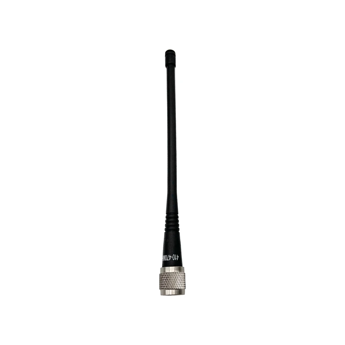 10pcs TNC Port Whip Cable 410-470MHZ 4dbi For South Trimble Topcon Sokkia All Brands Surveying GPS RTK Total Station JJ275