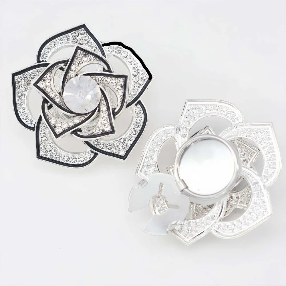 New Double-Layer Ro…