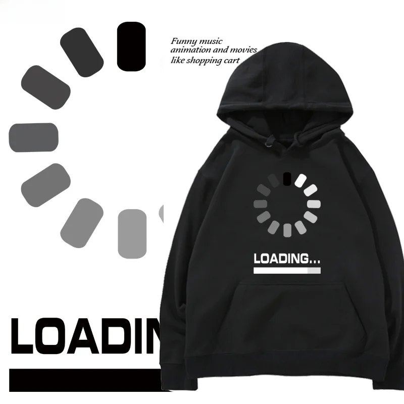 

Толстовка Creative Pro Bar Hoodie: осенне-зимняя, комфортная, из смесового хлопка и полиэстера, с капюшоном, удобного кроя, с принтом.