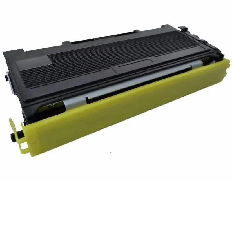 Toner Cartridge Tn350 Tn2050 Tn2075 Tn2025 Compatibel Broer Dcp7010 7025 Fax2820 2920 Mfc7220 7225n 7420 7820n Hl2030 2040