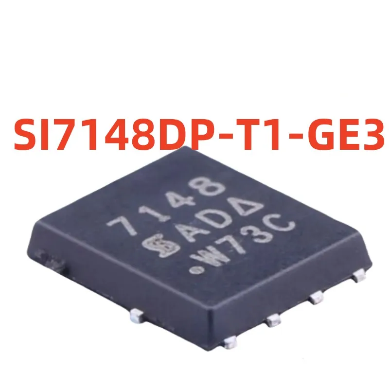 100% New And Origin… - image