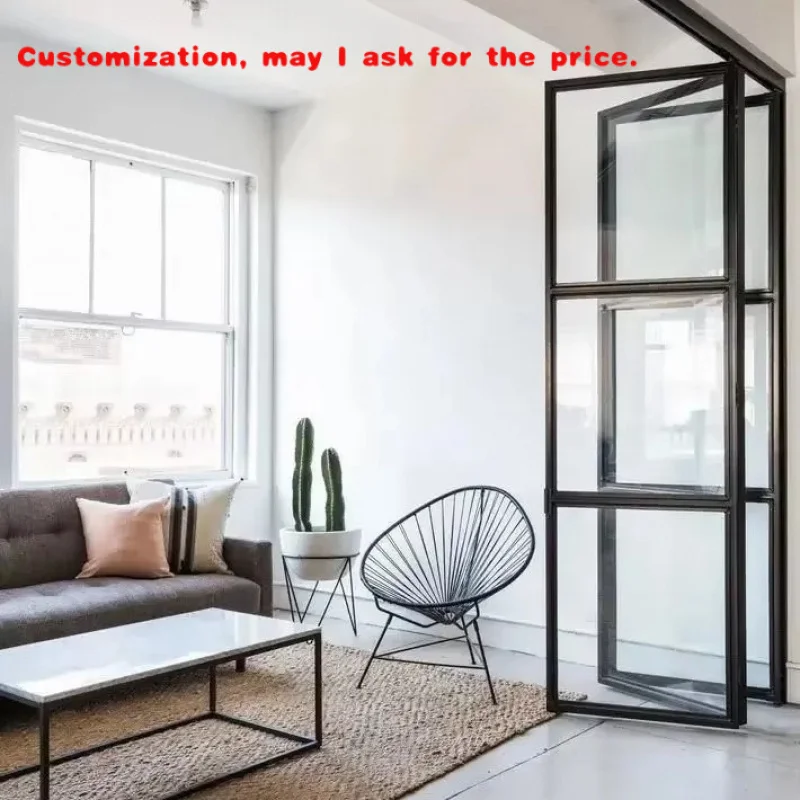 

custom.High Traffic Area Aluminium Sliding Polycarbonate Panels Enhanced Safety