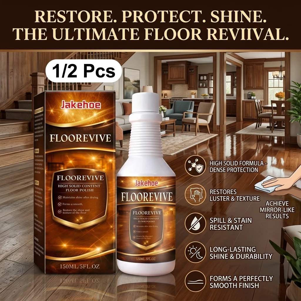 1/2Pcs 150ml Wood Polish Spray Furniture Scratch Repair Floor Seasoning Wax Wood Care Natural Shine Waterproof Non Greasy