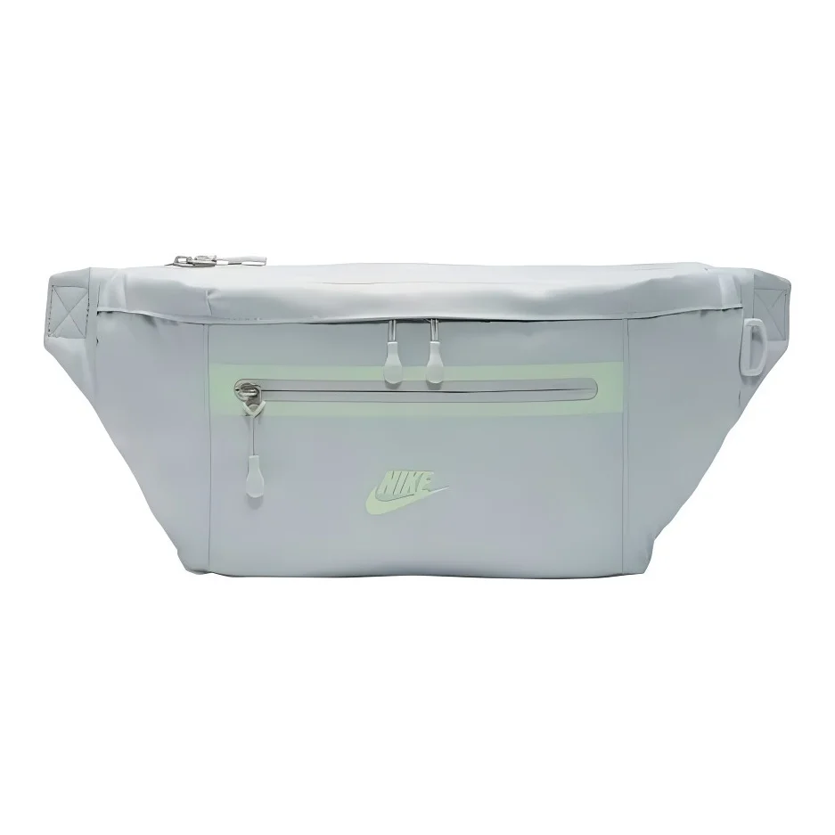 rinonera-cruzada-de-poliester-nike-con-un-solo-tirante-unisex-color-menta