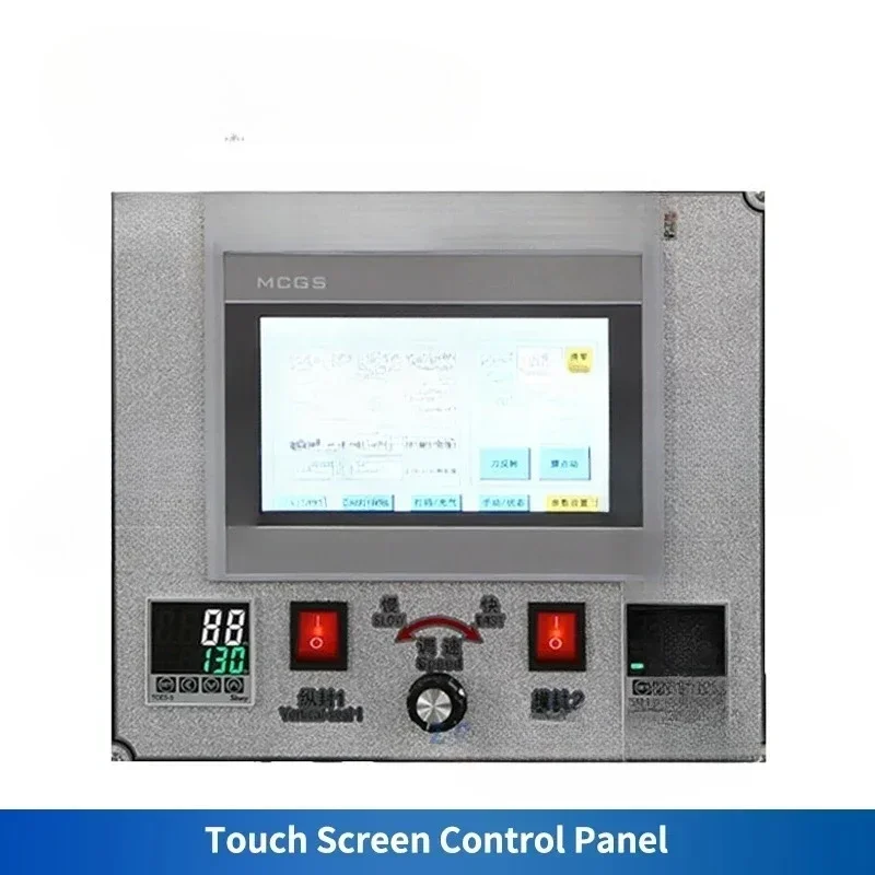 Zonesun ZS-WP260A S…