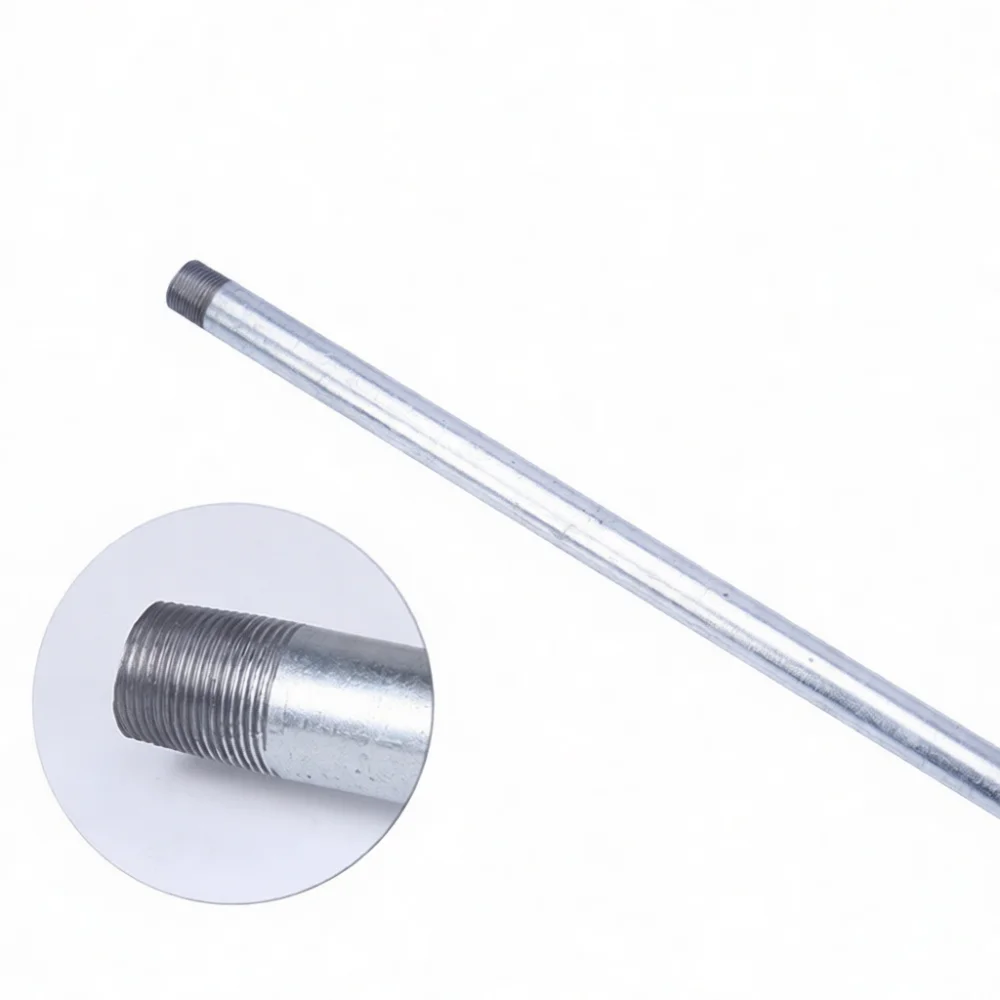 Furniture Joinery Hardware - Zacisk do obróbki drewna, mocny, z