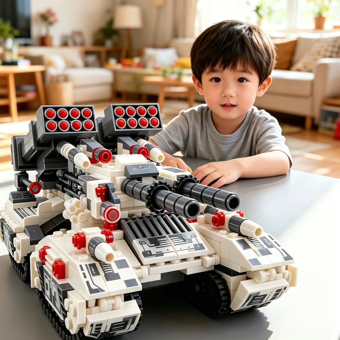 new-2026-tank-educational-assembly-toy-armor-vehicle-blocks-gift-for-boys-on-mid-autumn-festival-advanced-difficulty-abs-mate