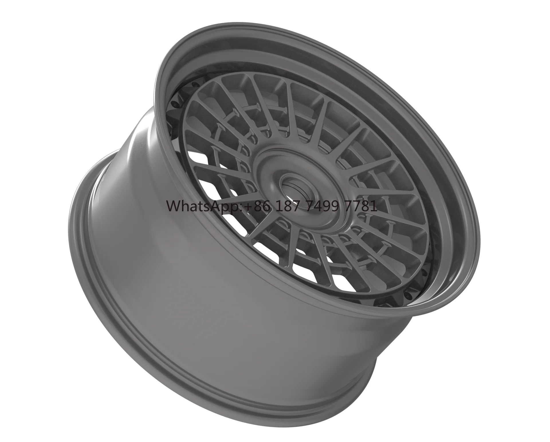 

Forged Wheel Rims 18 19 20 21 22 23 24 26 Inch 9.5J 10.5J 11.5J 12.5J PCD Customize Color Passenger Tire Alloy Wheels