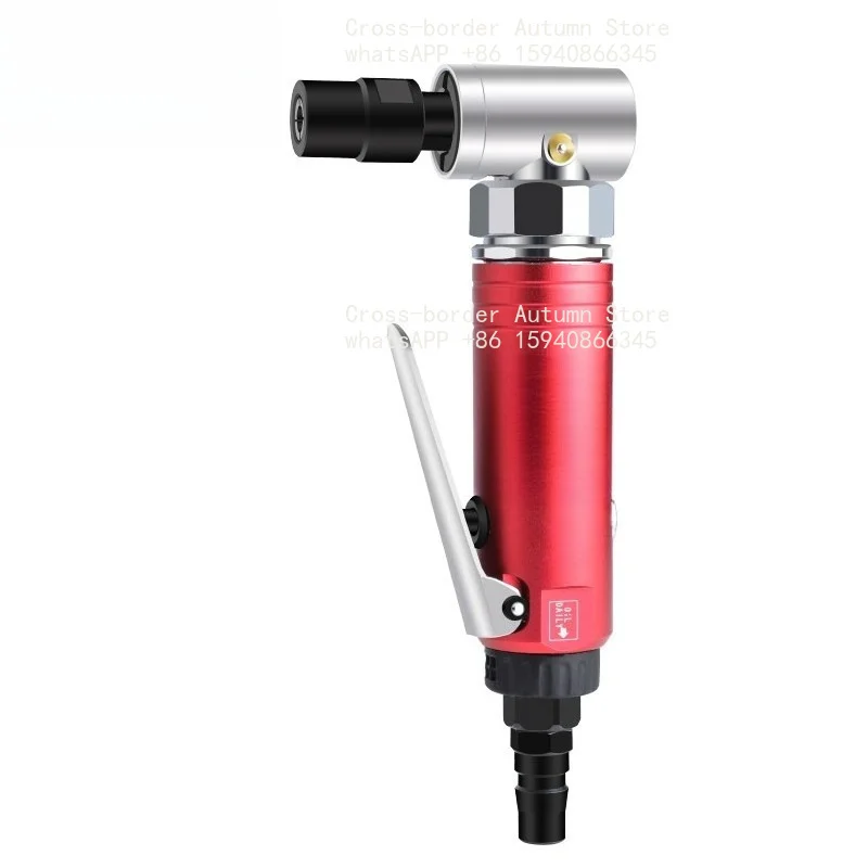 fraiseuse-pneumatique-a-90-degres-meuleuse-coudee-en-forme-de-l-meuleuse-a-air-bd-0064