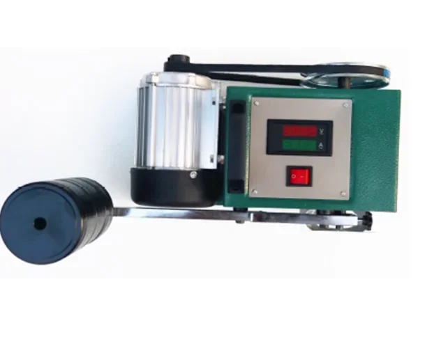 CHKJ for Lubricating oil abrasion tester Grease anti wear tester Testing machine 220V/110V