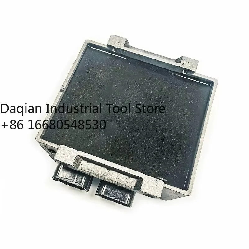 Pq0For Brp Seadoo J…